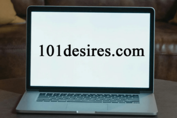 101desires.com