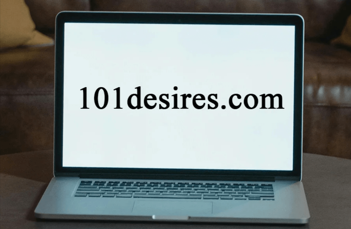 101desires.com