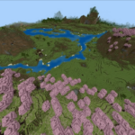 Best Minecraft Seeds