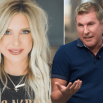 Chrisley Knows Best Daughter Dies