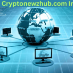 Cryptonewzhub.com Internet