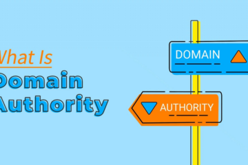 Minishortner.Com What Is Domain Authority Is Domain-Authority-Worthworking-On For-Seo