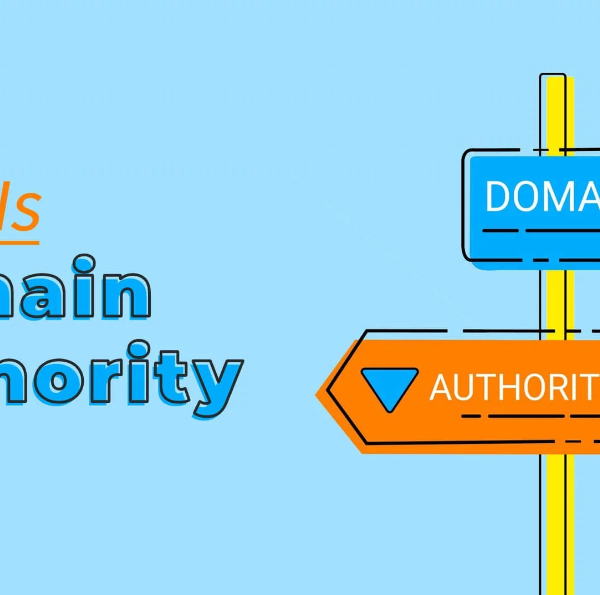 Minishortner.Com What Is Domain Authority Is Domain-Authority-Worthworking-On For-Seo