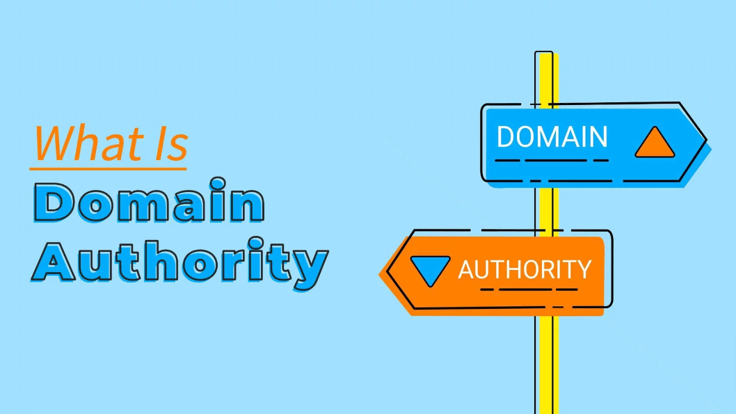 Minishortner.Com What Is Domain Authority Is Domain-Authority-Worthworking-On For-Seo