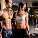 World Gym San Diego Reviews